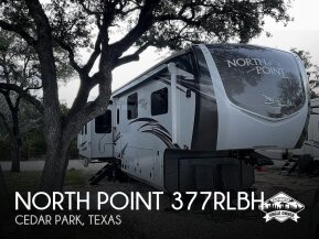 2021 JAYCO North Point for sale 300348771